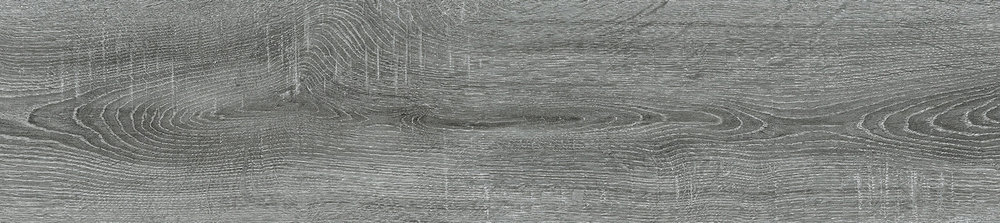 Алмонд / Almond