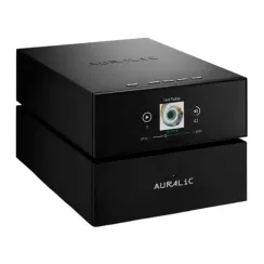 AURALiC ARIES S1 Black