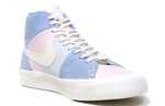 Кроссовки Nike Blazer Royal "Easter"