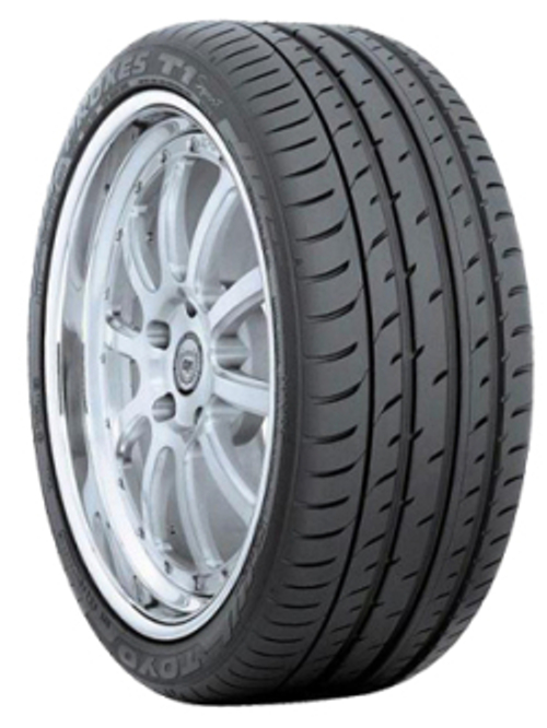 Легковая шина Toyo Proxes T1 Sport 235/35-R19 91Y