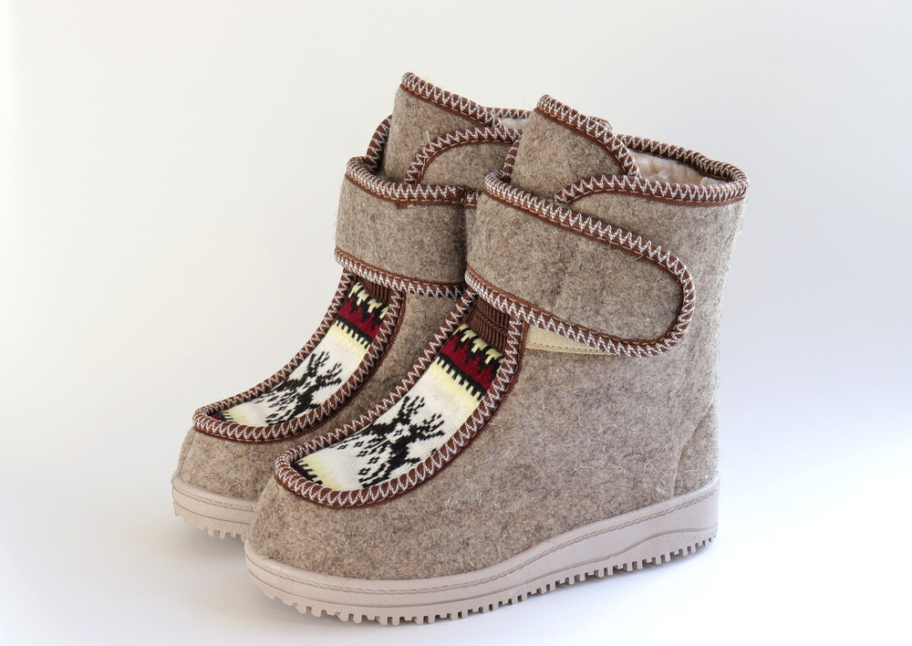 Угги (37-41)р. / шт.