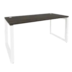 Onix Стол рабочий на О-образном м/к O.MO-SP-4.7 1580*720*750
