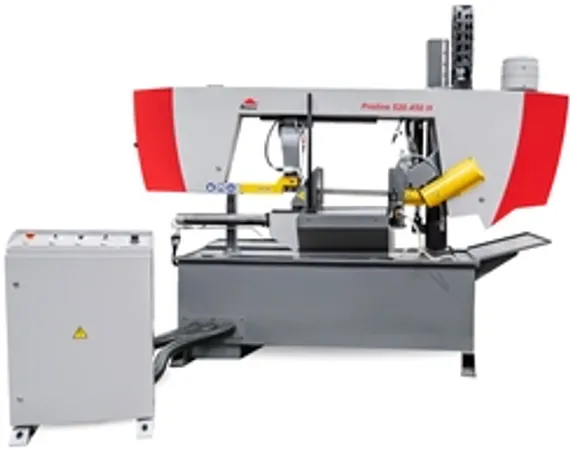 Роликовый вращатель NHTR-1000