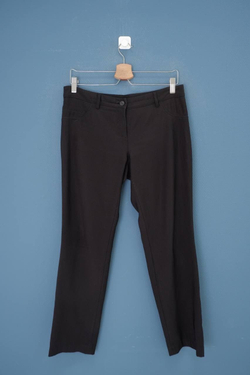 Штаны классические 44/46 размер
