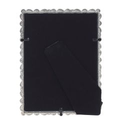 GAEM Фоторамка для фото 12*17, L14,5 W1,5 H19,5 см