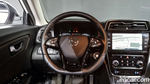 KG Mobility (Ssangyong) Tivoli Air 1.5 A3 2WD (10.2020)
