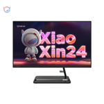 Lenovo Xiaoxin 24 (ABR) /R5-7430U 8G/512G/Win11Pro Trial