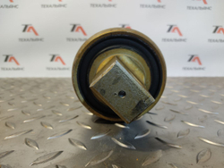 Сайлентблок 15049695