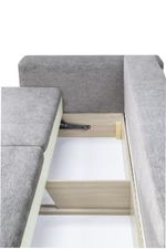 Диван "Альянс" в ассортименте