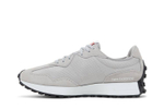 Кроссовки New Balance Nb 327