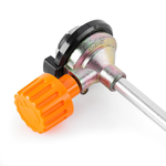 ГАЗОВЫЙ РЕЗАК KOVEA ROCKET TORCH KT-2008