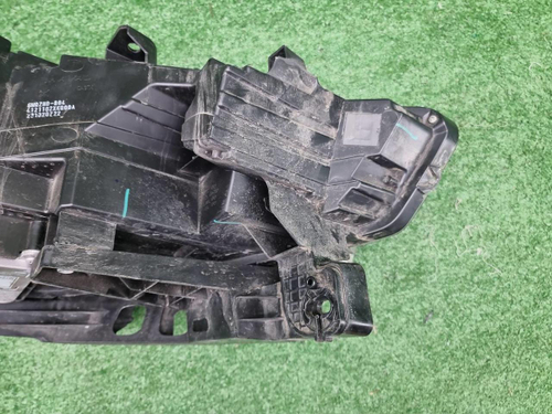 Фара левая Haval F7 (2018-2024) LED