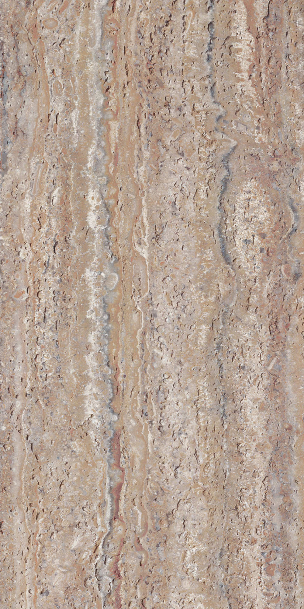 Lane Crawford Travertine