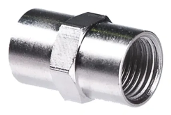 Сопло газовое Fubag Ø16, арт. FB500.N.16.0, 5 шт