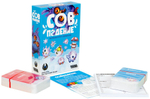 Настольная игра: "Совпадение"