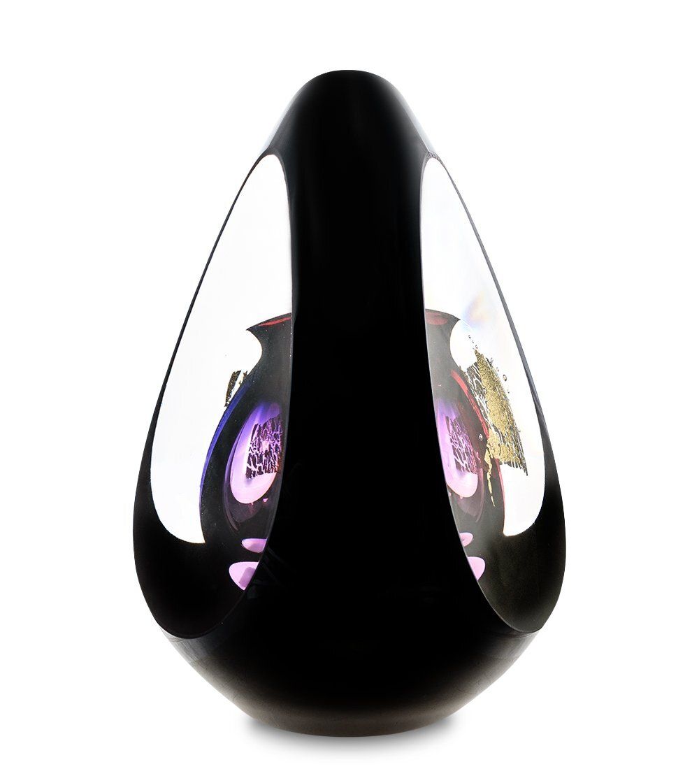 GR-24/ 8 Пресс-папье