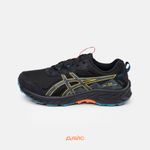  Кроссовки Asics Gel-Venture 10 WP 
