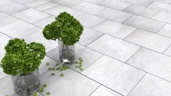 Planker Stone Лайт Стоун, 2,233 м²