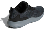 Кроссовки Adidas Alphabounce Rc