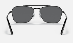 RAY-BAN NEW CARAVAN RB3636 002/B1