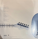 Виниловая пластинка Chris Rea - The Very Best Of 2LP