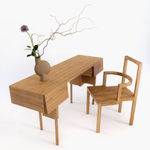 k5ye7x32ervt2uhq9rhgbqik2yj0yvzq