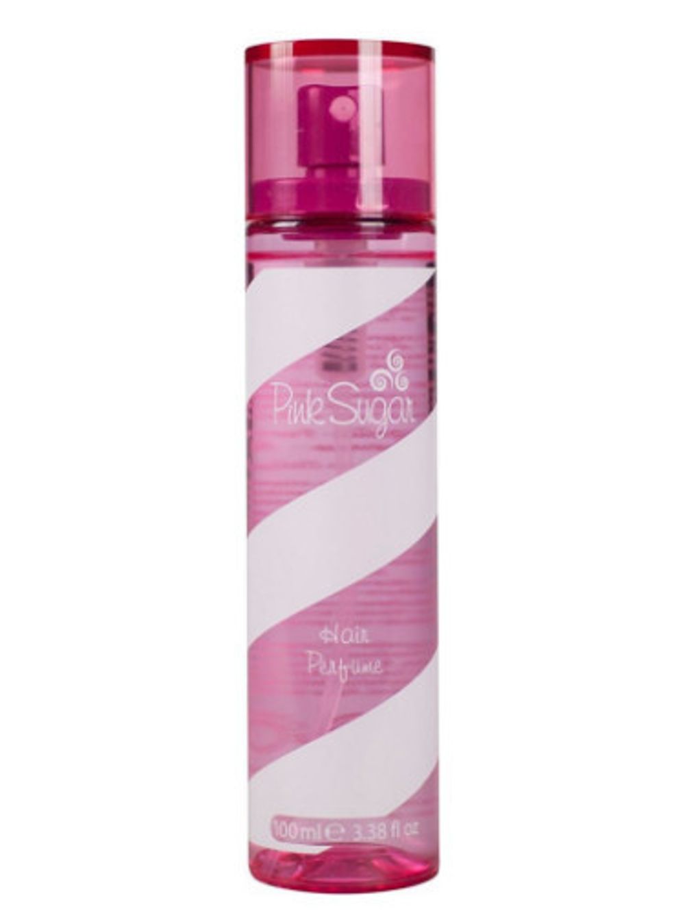 Aquolina Pink Sugar Hair Mist