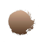 Reikland Fleshshade (18ml)