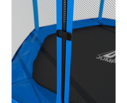Батут DFC JUMP KIDS 7'