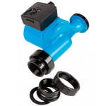 Насос циркуляц. Джилекс 32/4 (+н/г)