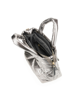 27424/73 Сумка жен., иск. кожа