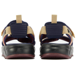 Сандалии и Сланцы Puma, 374862-08