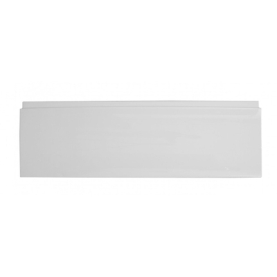W85A-170-070W-P  Панель фронтальная  (универсальная) для ванн Joy/Spirit, 170 см, шт