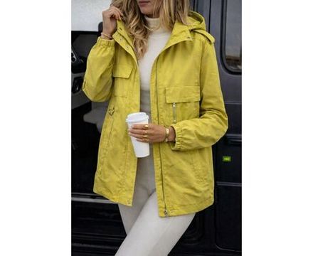 Куртка 7389440 Fabrika