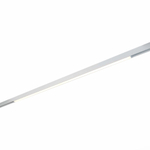 ST360.536.30 Магнитный трековый светильник Белый LED 1*30W 3000K 1 950Lm Ra&gt;90 120 IP20 L1 206xW22xH44 48VV SKYLINE 48