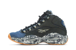 Кроссовки Reebok Question
