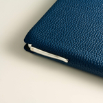 Traveller Блокнот (Синий)