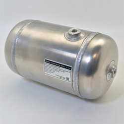 Алюминиевый ресивер BERKUT AT-04AL