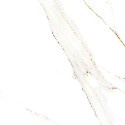 Керамогранит Extra Calacatta (GFA57ECL04R) матовый