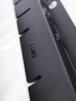 Тактический стол в багажник MEIKA (GW11) для TANK 300