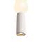 Подвесной светильник Freya Modern FR5530PL-L12W