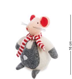 XM-509/2 Фигурка «Мышь»