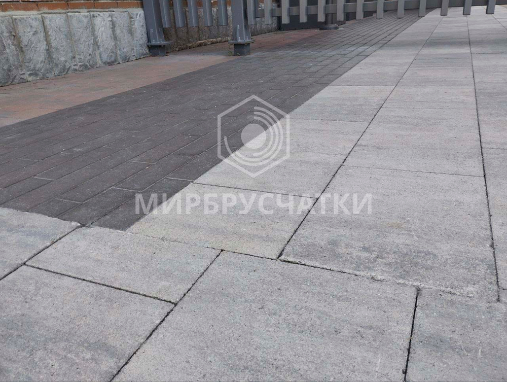 Дом на Маяковского ЖК, г. Новосибирск