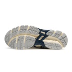 ASICS Gel Kayano20