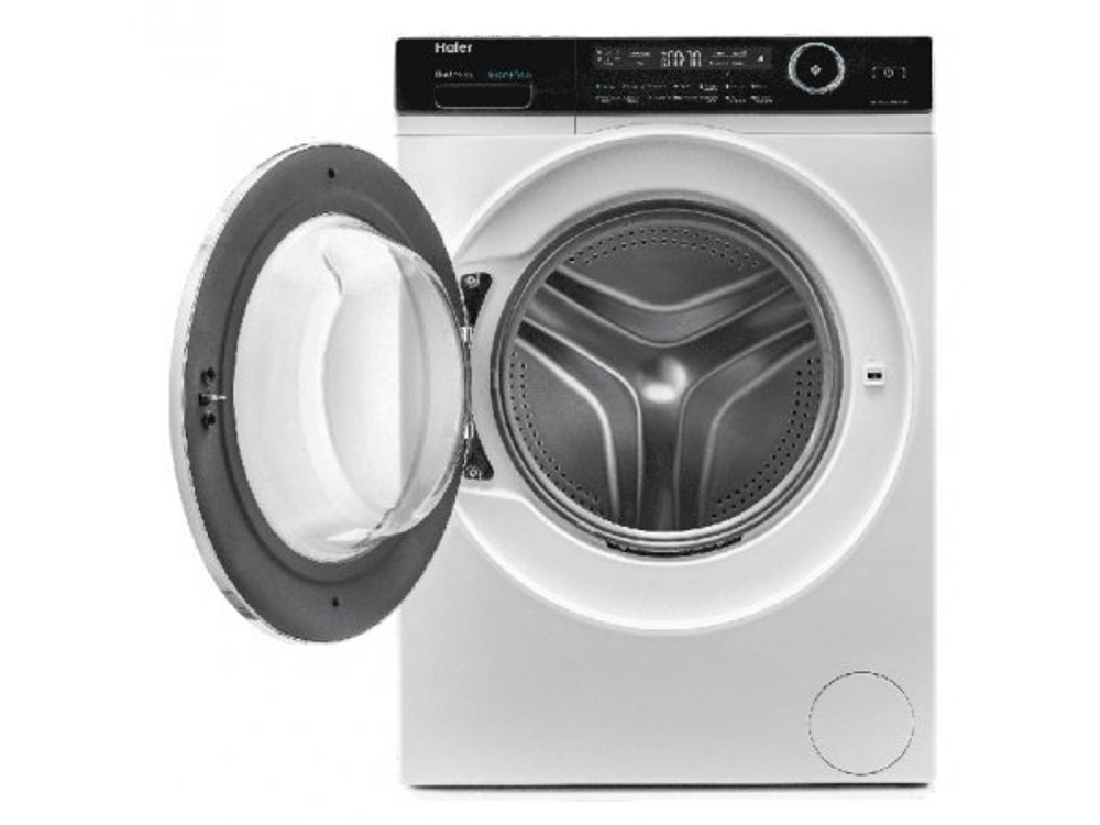 Стиральная машина Haier HW90-B14979