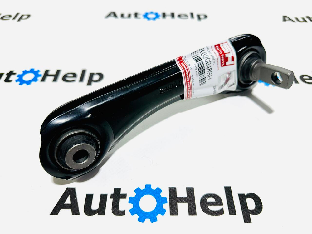 Рычаг подвески SH AUTO PARTS SH-85030, 52390-SR3-000 задний правый