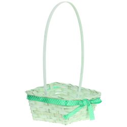 GAEM Корзина, L21 W24 H11 см, 2в.