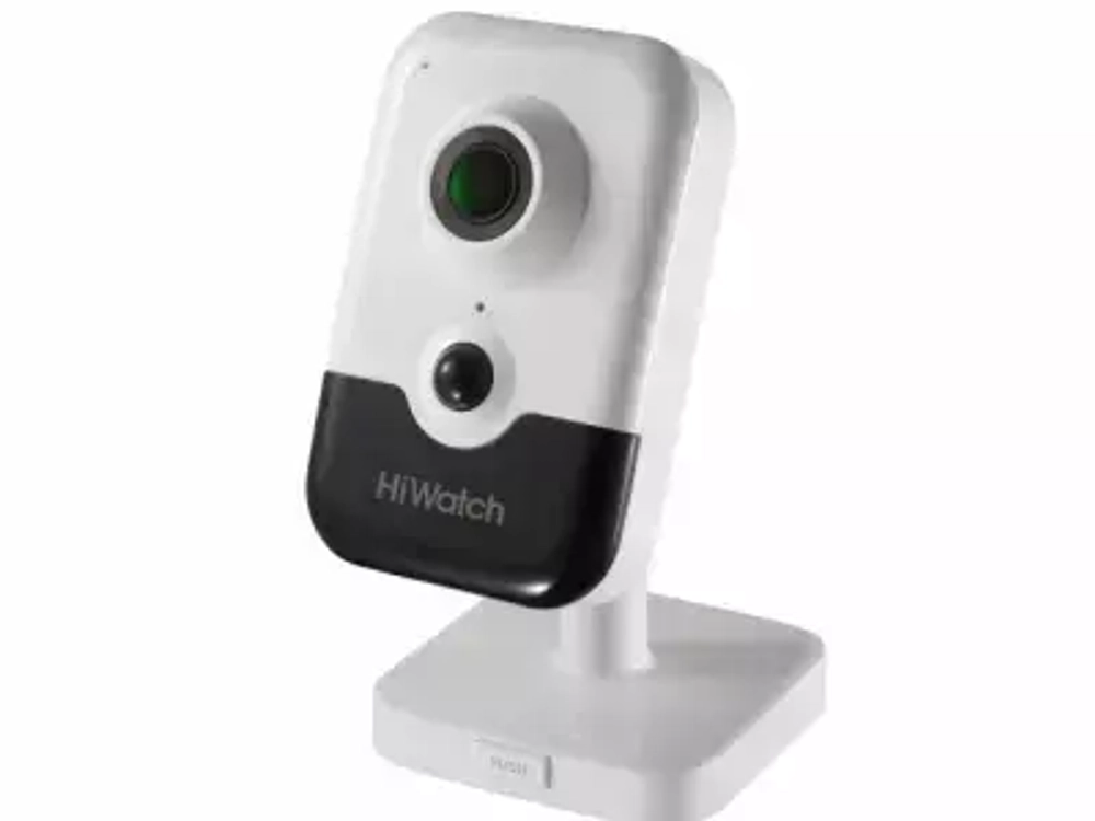 IPC-C082-G2 2.8mm  8Мп компактная IP-камера