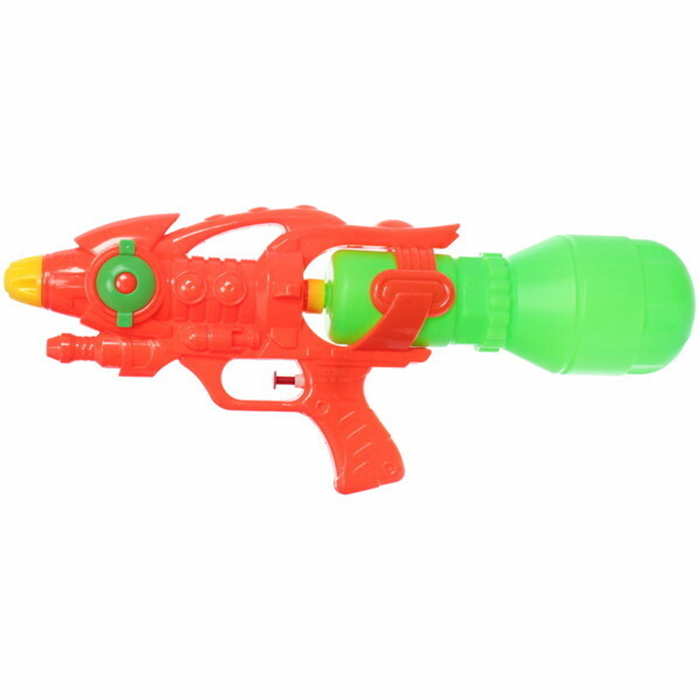 Водяной пистолет «Водомёт» 23 см