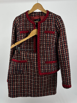 Костюм Paola Ray